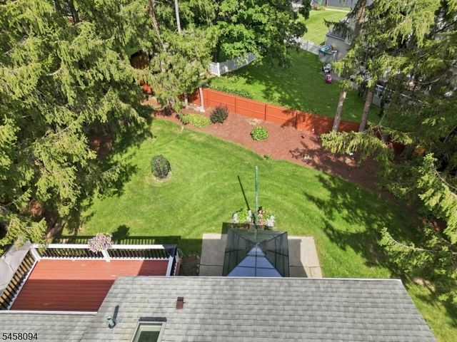 225 Seymour Rd, Hackettstown Town, NJ 07840