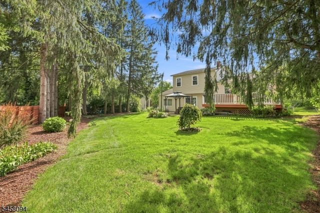 225 Seymour Rd, Hackettstown Town, NJ 07840