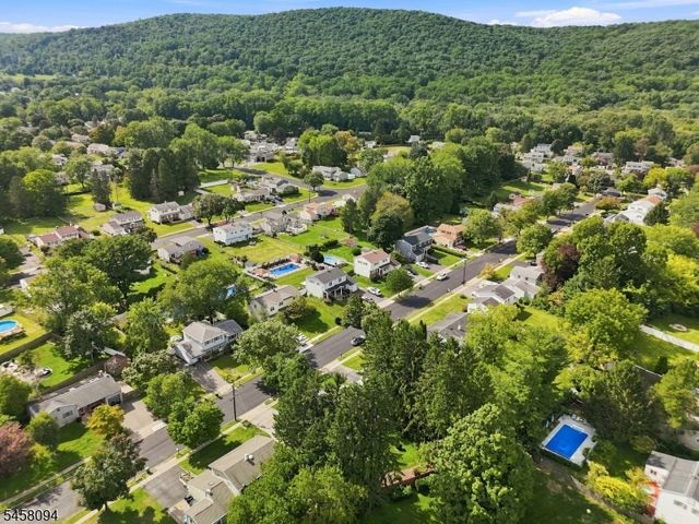 225 Seymour Rd, Hackettstown Town, NJ 07840