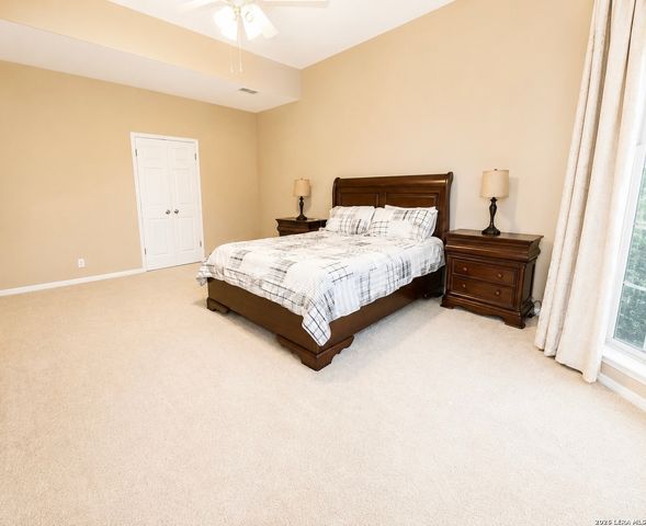 9407 SAGEGLEN, San Antonio, TX 78254