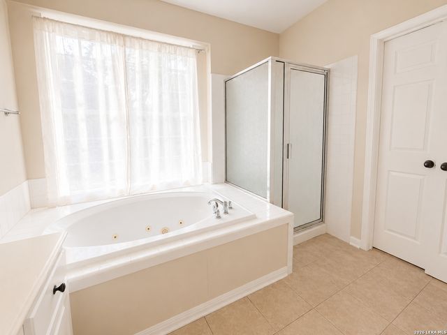 9407 SAGEGLEN, San Antonio, TX 78254