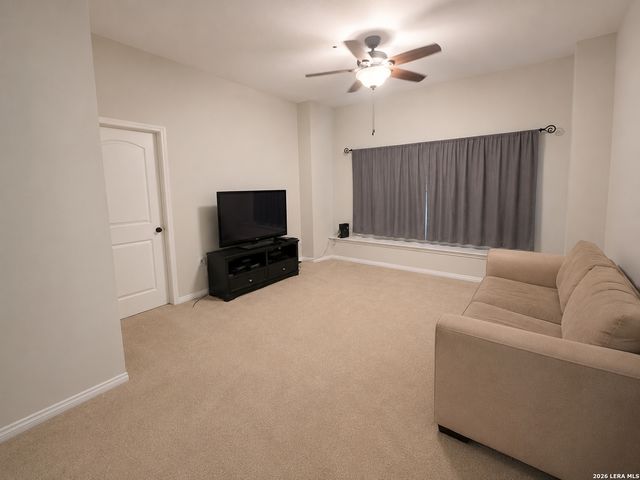 9407 SAGEGLEN, San Antonio, TX 78254