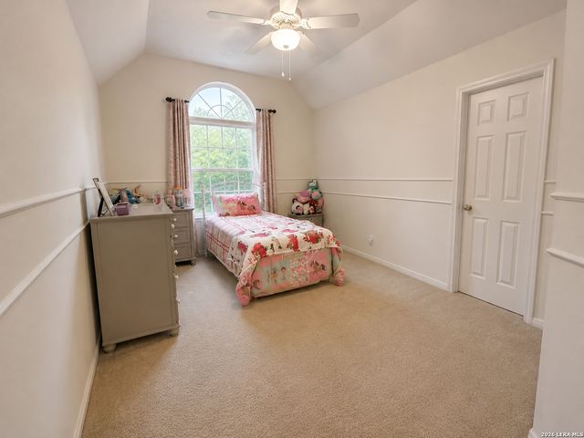 9407 SAGEGLEN, San Antonio, TX 78254