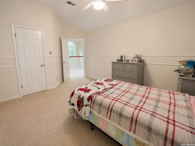 9407 SAGEGLEN, San Antonio, TX 78254