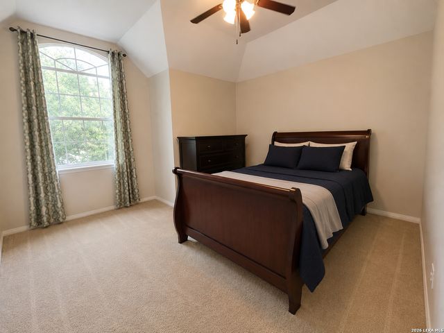 9407 SAGEGLEN, San Antonio, TX 78254