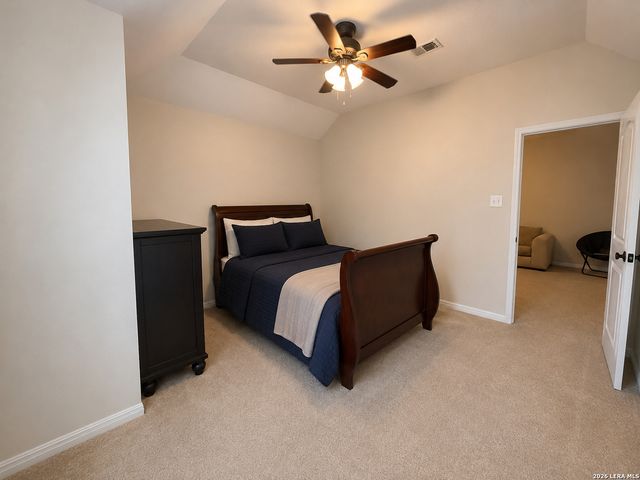 9407 SAGEGLEN, San Antonio, TX 78254