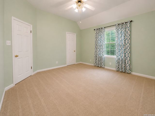 9407 SAGEGLEN, San Antonio, TX 78254