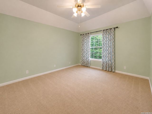 9407 SAGEGLEN, San Antonio, TX 78254