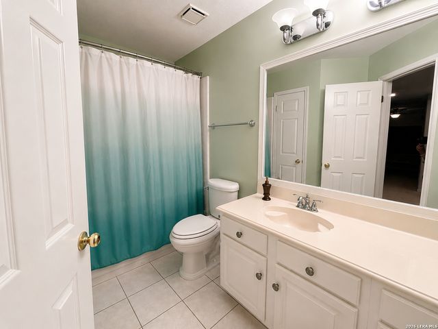 9407 SAGEGLEN, San Antonio, TX 78254