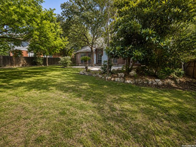 9407 SAGEGLEN, San Antonio, TX 78254