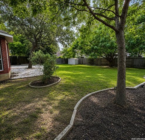 9407 SAGEGLEN, San Antonio, TX 78254