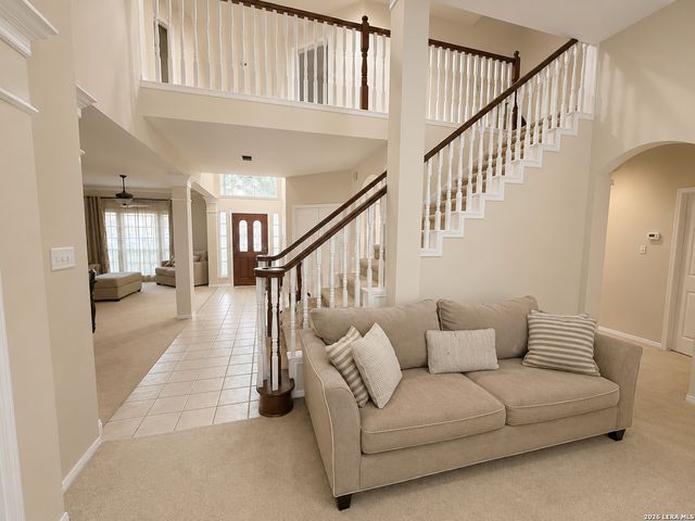 9407 SAGEGLEN, San Antonio, TX 78254