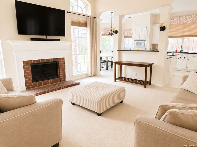 9407 SAGEGLEN, San Antonio, TX 78254