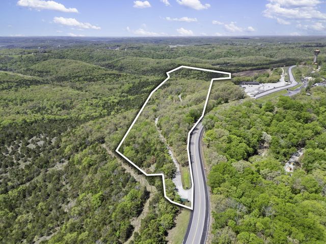 146 Old Shepherd Trail, Branson, MO 65616