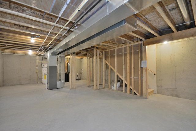 919 5 Mile ROAD, Racine, WI 53402