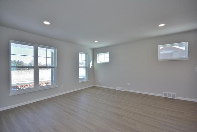 919 5 Mile ROAD, Racine, WI 53402