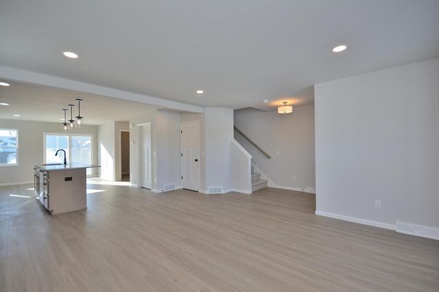 919 5 Mile ROAD, Racine, WI 53402