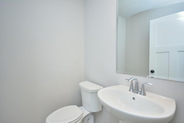 919 5 Mile ROAD, Racine, WI 53402