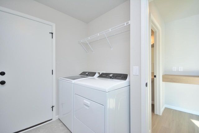 919 5 Mile ROAD, Racine, WI 53402