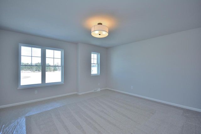 919 5 Mile ROAD, Racine, WI 53402