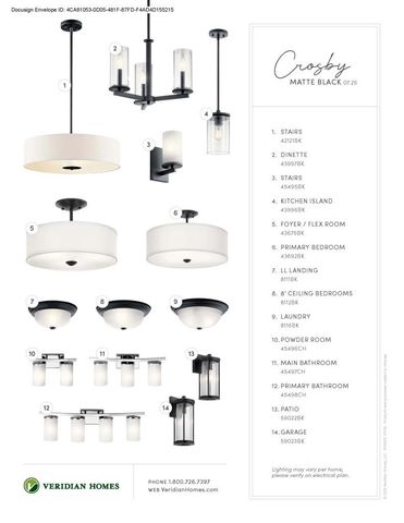 919 5 Mile ROAD, Racine, WI 53402