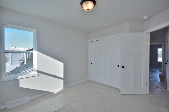 919 5 Mile ROAD, Racine, WI 53402