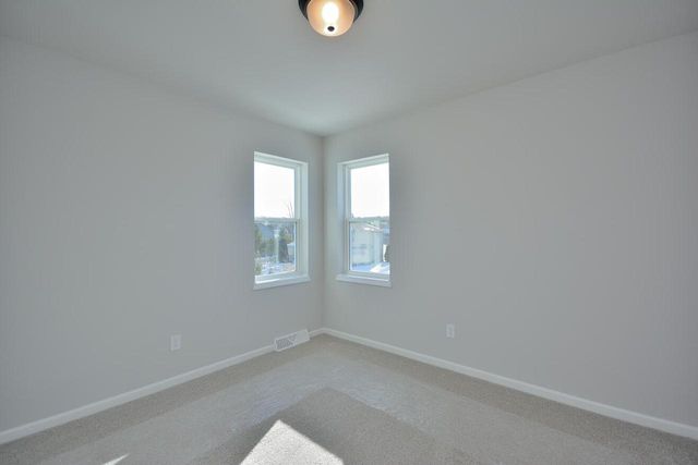 919 5 Mile ROAD, Racine, WI 53402