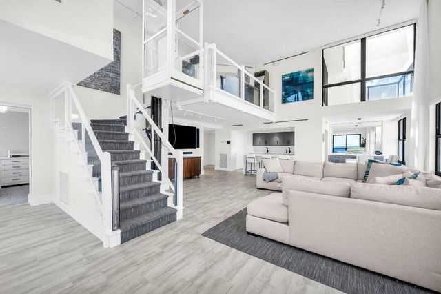 3115 S Ocean Boulevard 1203, Highland Beach, FL 33487