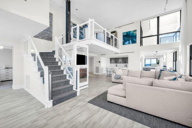 3115 S Ocean Boulevard 1203, Highland Beach, FL 33487