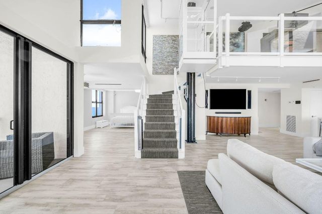 3115 S Ocean Boulevard 1203, Highland Beach, FL 33487