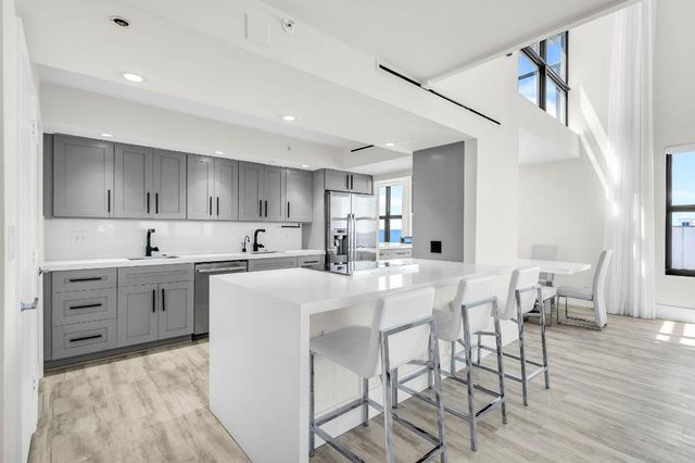 3115 S Ocean Boulevard 1203, Highland Beach, FL 33487