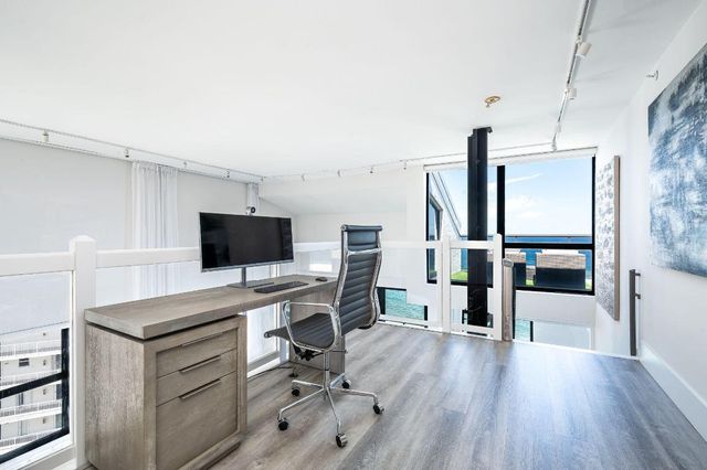 3115 S Ocean Boulevard 1203, Highland Beach, FL 33487