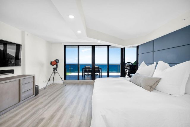 3115 S Ocean Boulevard 1203, Highland Beach, FL 33487