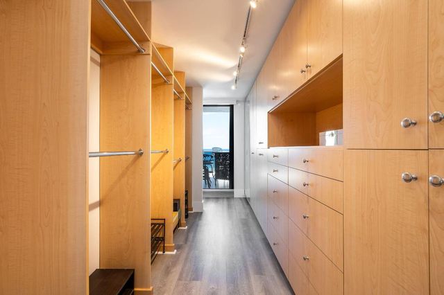 3115 S Ocean Boulevard 1203, Highland Beach, FL 33487