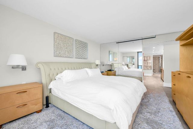 3115 S Ocean Boulevard 1203, Highland Beach, FL 33487