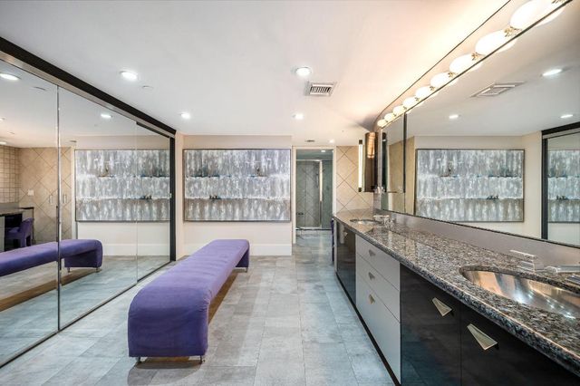 3115 S Ocean Boulevard 1203, Highland Beach, FL 33487