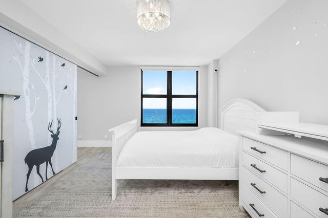 3115 S Ocean Boulevard 1203, Highland Beach, FL 33487