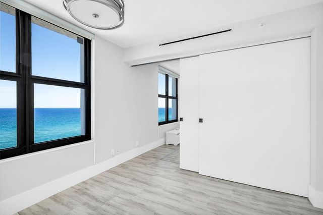 3115 S Ocean Boulevard 1203, Highland Beach, FL 33487