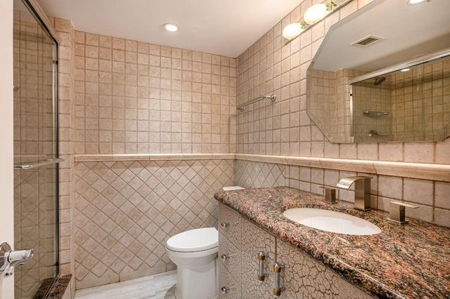 3115 S Ocean Boulevard 1203, Highland Beach, FL 33487