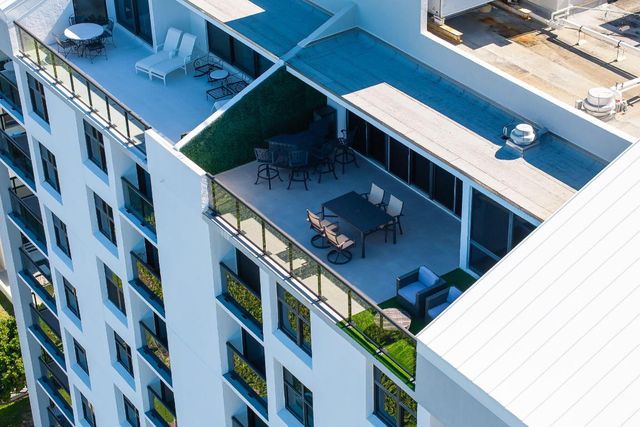 3115 S Ocean Boulevard 1203, Highland Beach, FL 33487