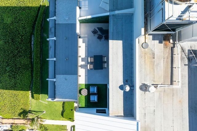 3115 S Ocean Boulevard 1203, Highland Beach, FL 33487