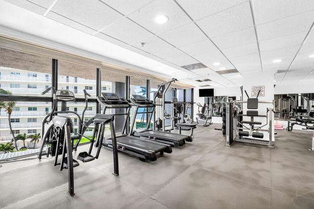 3115 S Ocean Boulevard 1203, Highland Beach, FL 33487