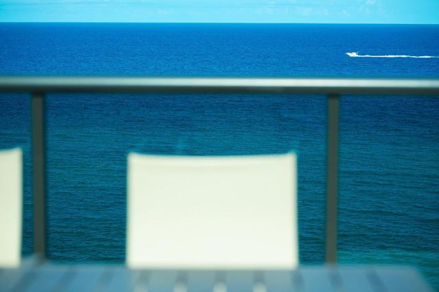 3115 S Ocean Boulevard 1203, Highland Beach, FL 33487