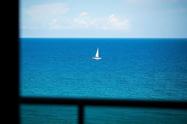 3115 S Ocean Boulevard 1203, Highland Beach, FL 33487