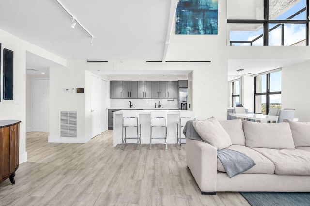 3115 S Ocean Boulevard 1203, Highland Beach, FL 33487