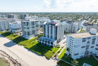 3115 S Ocean Boulevard 1203, Highland Beach, FL 33487