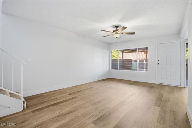 6630 Bubbling Brook Drive C, Las Vegas, NV 89107