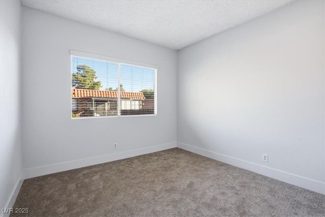 6630 Bubbling Brook Drive C, Las Vegas, NV 89107