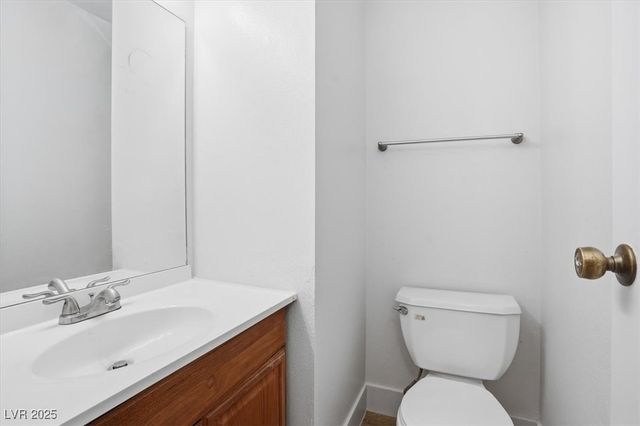 6630 Bubbling Brook Drive C, Las Vegas, NV 89107