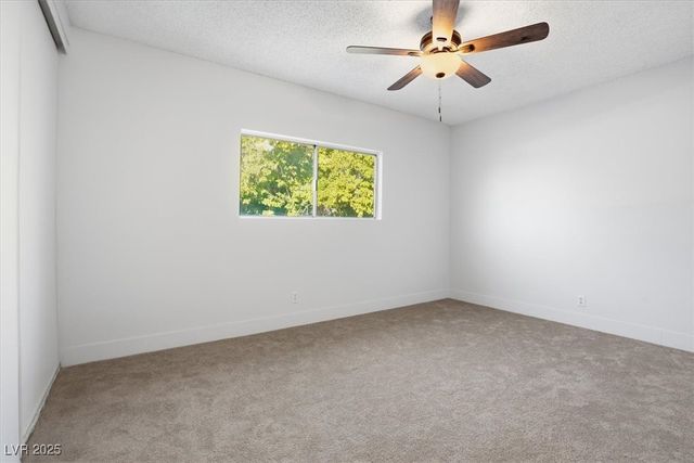 6630 Bubbling Brook Drive C, Las Vegas, NV 89107